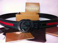 2012 gucci cinturn pas cher 45gu896,gucci siguccier point gucci mode cinturn